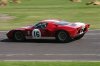 IMG_5536.jpg