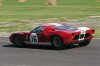 IMG_5579.jpg