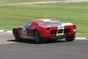 IMG_5580.jpg