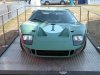 DSCN1542a.jpg