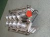 FI manifold.jpg