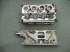 Manifolds1.jpg