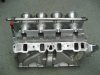 Manifolds2.jpg