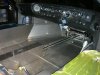 DSCN0143.jpg
