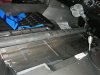 DSCN0549.jpg