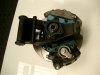 Rear Upright assembly 1 (Small).jpg