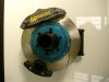 Rear Upright assembly 2 (Small).jpg