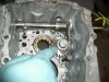 ZF-Spur-Fix-1.jpg
