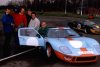 top gear film crew.jpg
