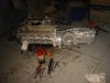 Motor_&_G50_24-27_July_07_001.jpg