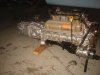 Motor_&_G50_24-27_July_07_003.jpg