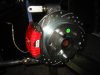 Brakes_-_27_July_07_004.jpg