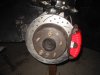 Brakes_-_27_July_07_001.jpg