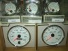 Gauges_-_VDO_Black_on_White_with_Chrome_Bezels_-_28_July_07_002.jpg