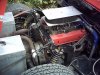 gt40enginevd7.jpg