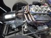 CAV-GT40-01-engine.jpg