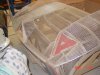 DSC02758.JPG