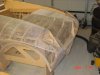DSC02760.JPG