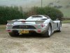 Minatour Rear.jpg