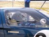 WSCB 89_800x600.jpg