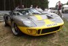 GT40 at Le Mans 2005b.jpg