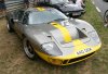 GT40 at Le Mans 2005c.jpg
