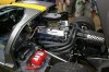GT40 at Le Mans 2005a.jpg