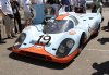 917 Le Mans 2005b.jpg