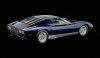 Miura%2520SV%252008R.jpg