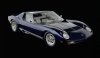 Miura%2520SV%252017R.jpg