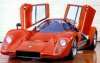 mclarenm6gt.jpg
