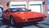 bmwM1.jpg