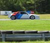bmw_m1.jpg