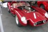 Ferrari 250  Test Front end.jpg