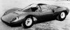 ferrari-dino-206-s-1.jpg