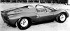 ferrari-dino-206-s-2.jpg