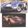 Ferrari Restoration.jpg