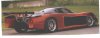 Mongoose Corvette GTPLola.jpg