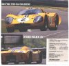 FORD MARK IV.jpg