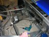 DSCN0249.jpg