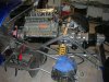 DSCN0347.jpg
