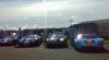 enthusiast_club_bruntingthorpe.jpg