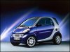 Smart Car Blue.jpg