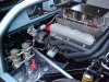 MVC-008F.JPG