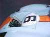 MVC-019F.JPG