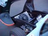 MVC-003F.JPG