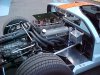 MVC-006F.JPG