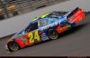jeff_gordon.jpg