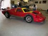 Original GT40  PHOTOS AND DOCS 001 (Small).jpg