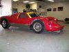 Original GT40  PHOTOS AND DOCS 002 (Small).jpg